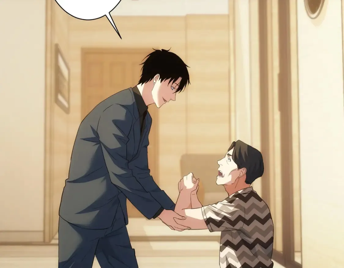 第285话 大师上门 第103页