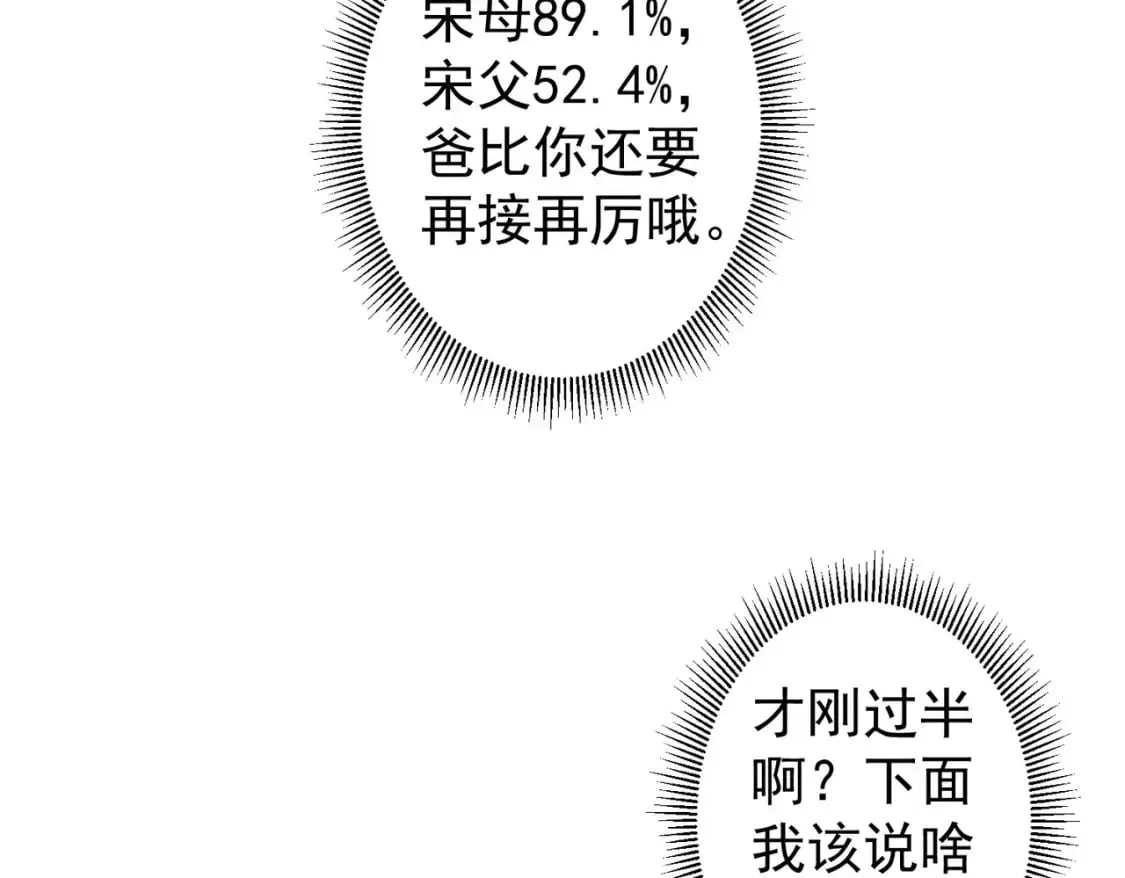 第285话 大师上门 第105页