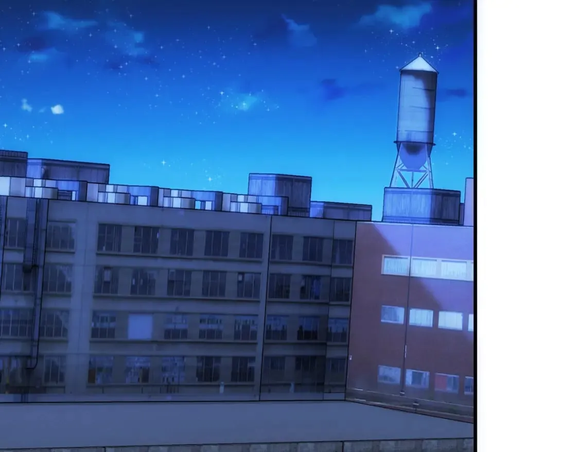 第288话 失控 第6页