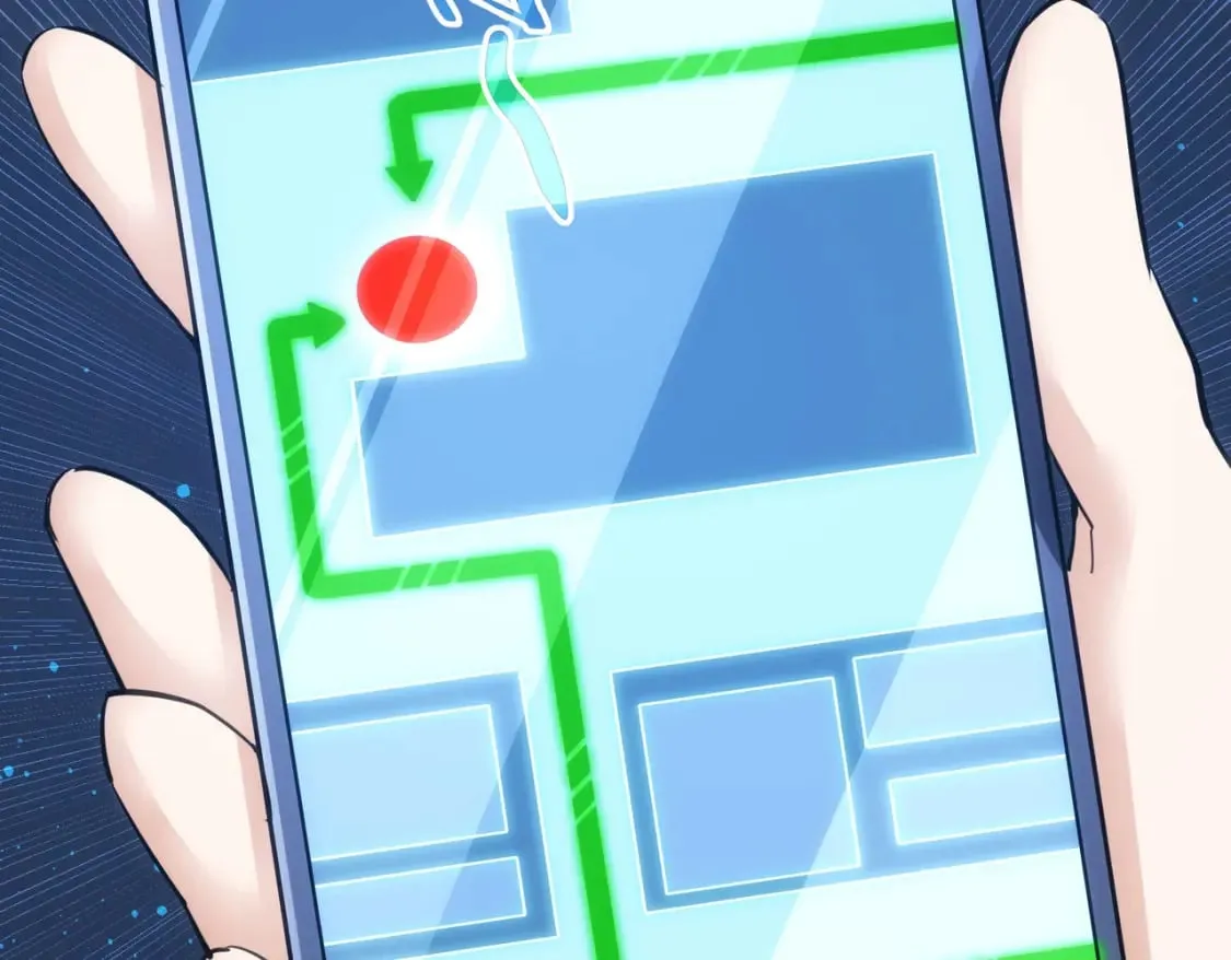 第288话 失控 第30页
