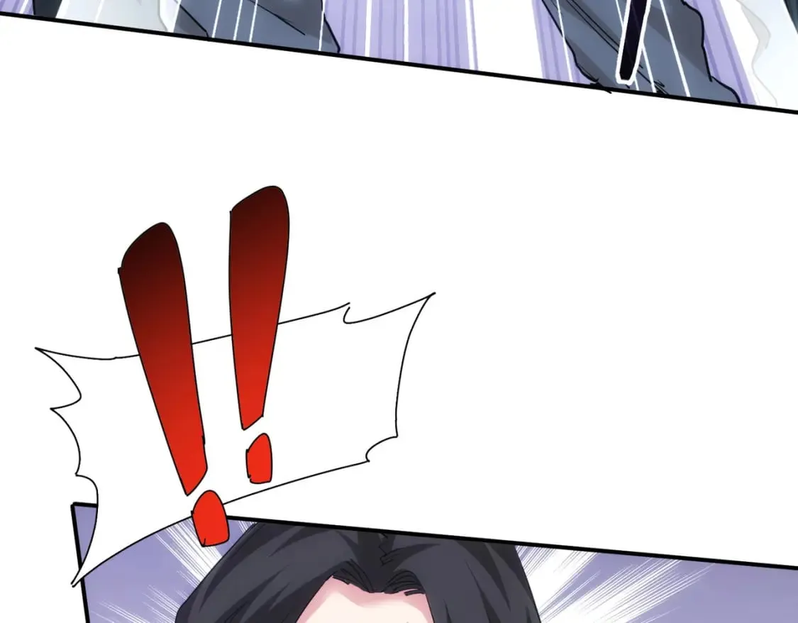 第288话 失控 第109页