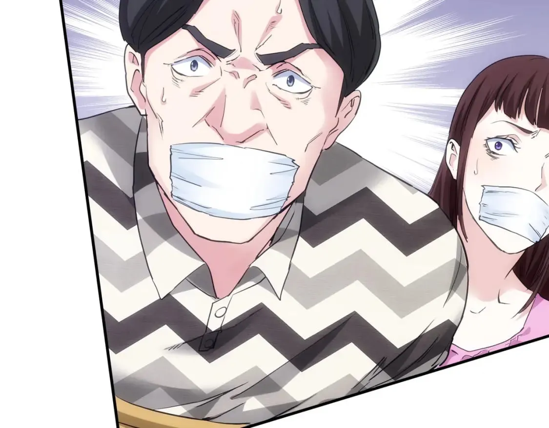 第288话 失控 第110页