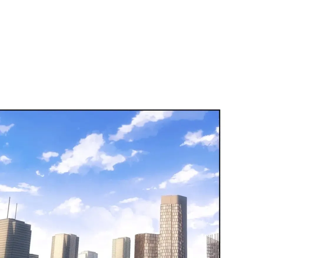 第287话 假戏真做 第5页