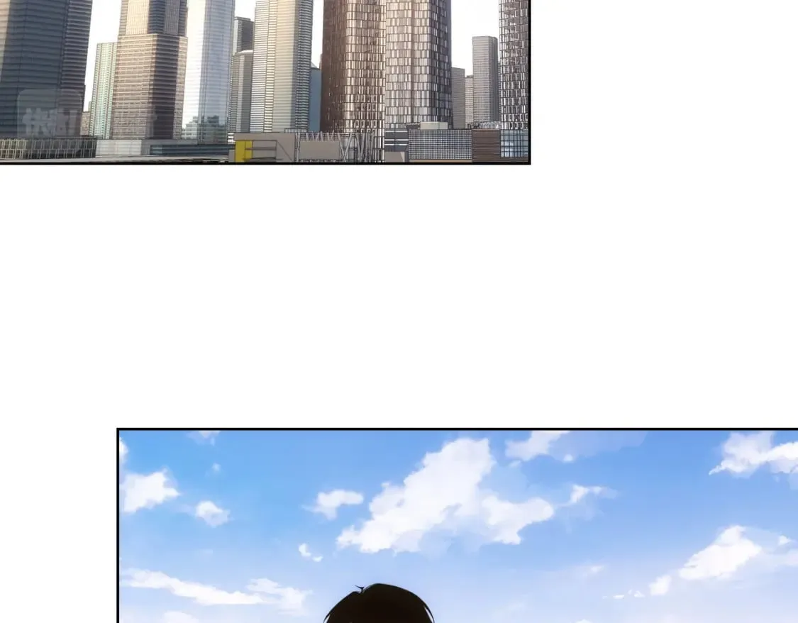 第287话 假戏真做 第6页