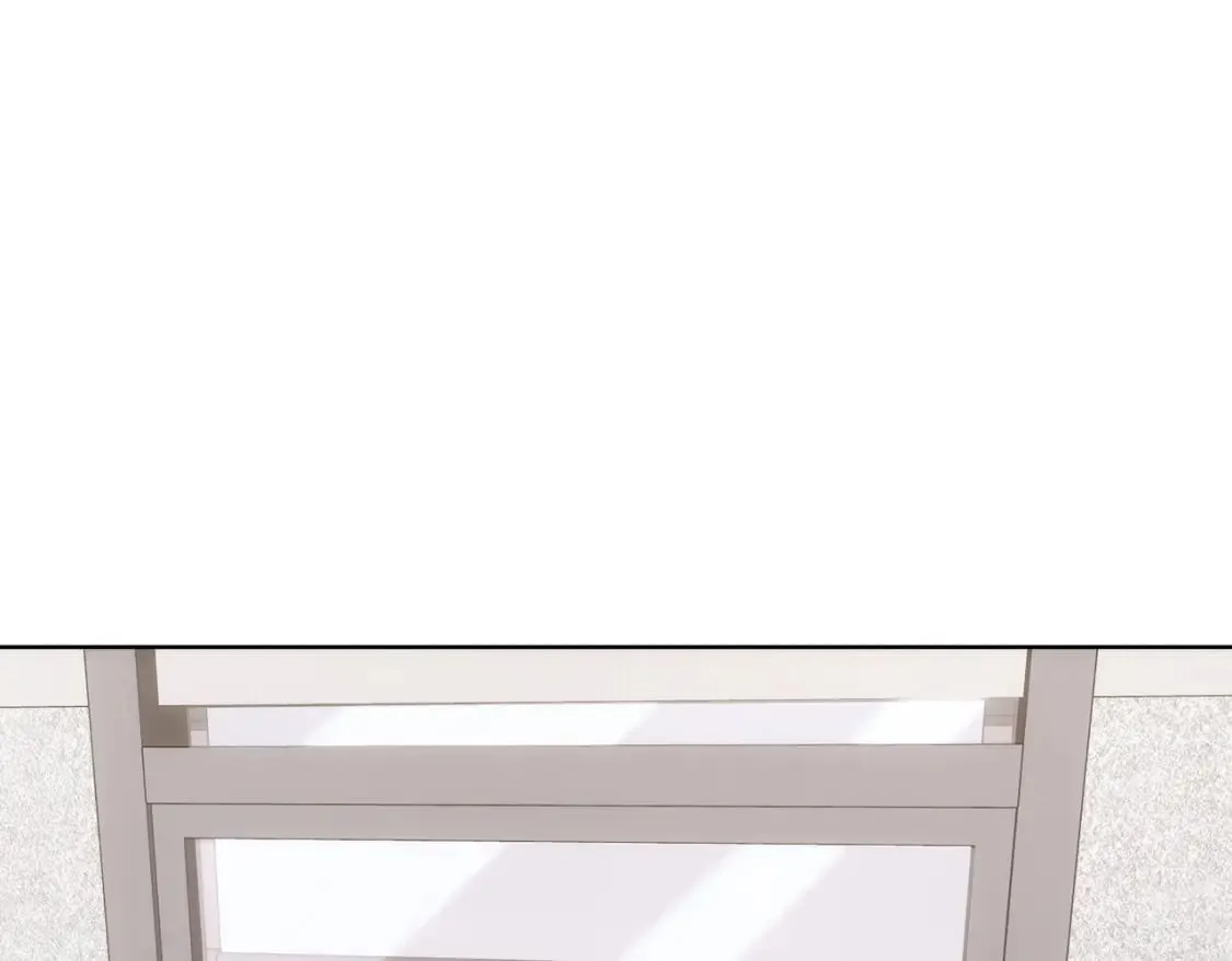 第287话 假戏真做 第8页
