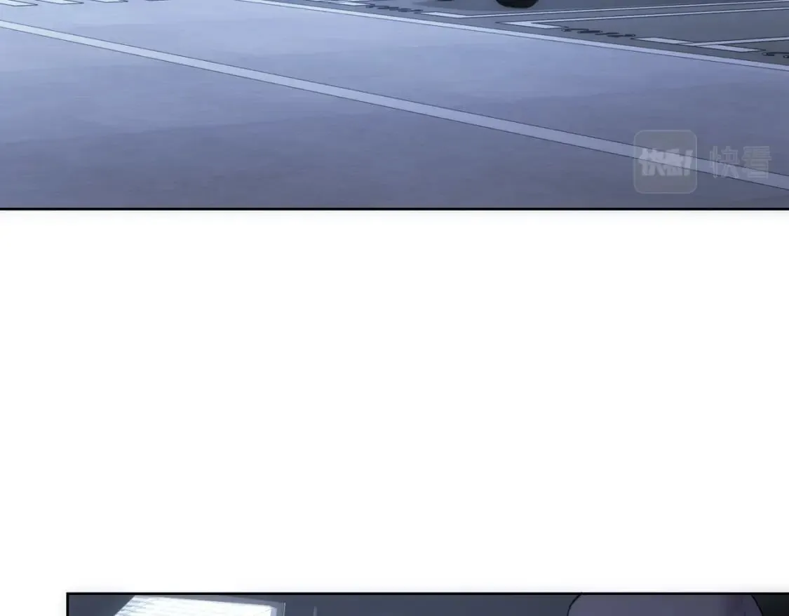 第287话 假戏真做 第35页