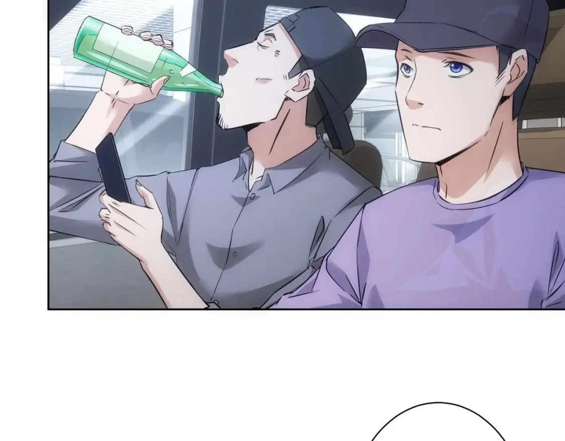 第287话 假戏真做 第36页