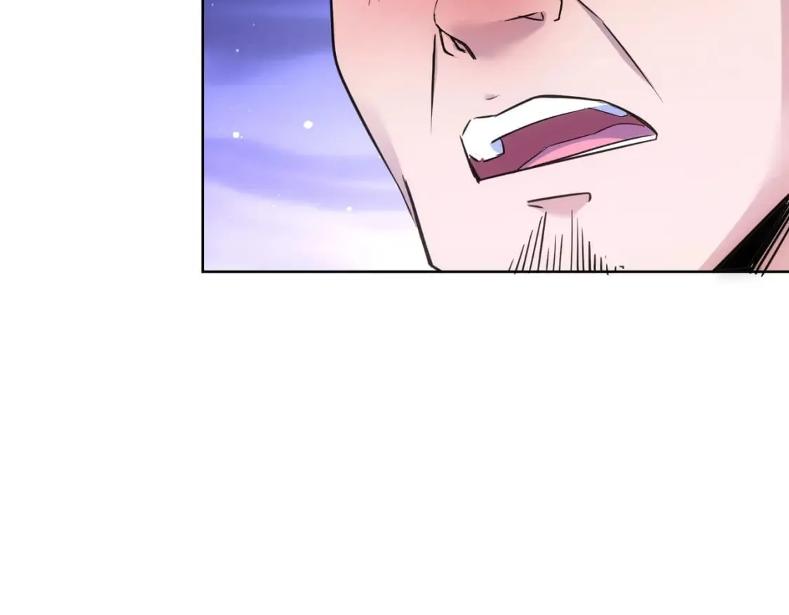 第287话 假戏真做 第40页