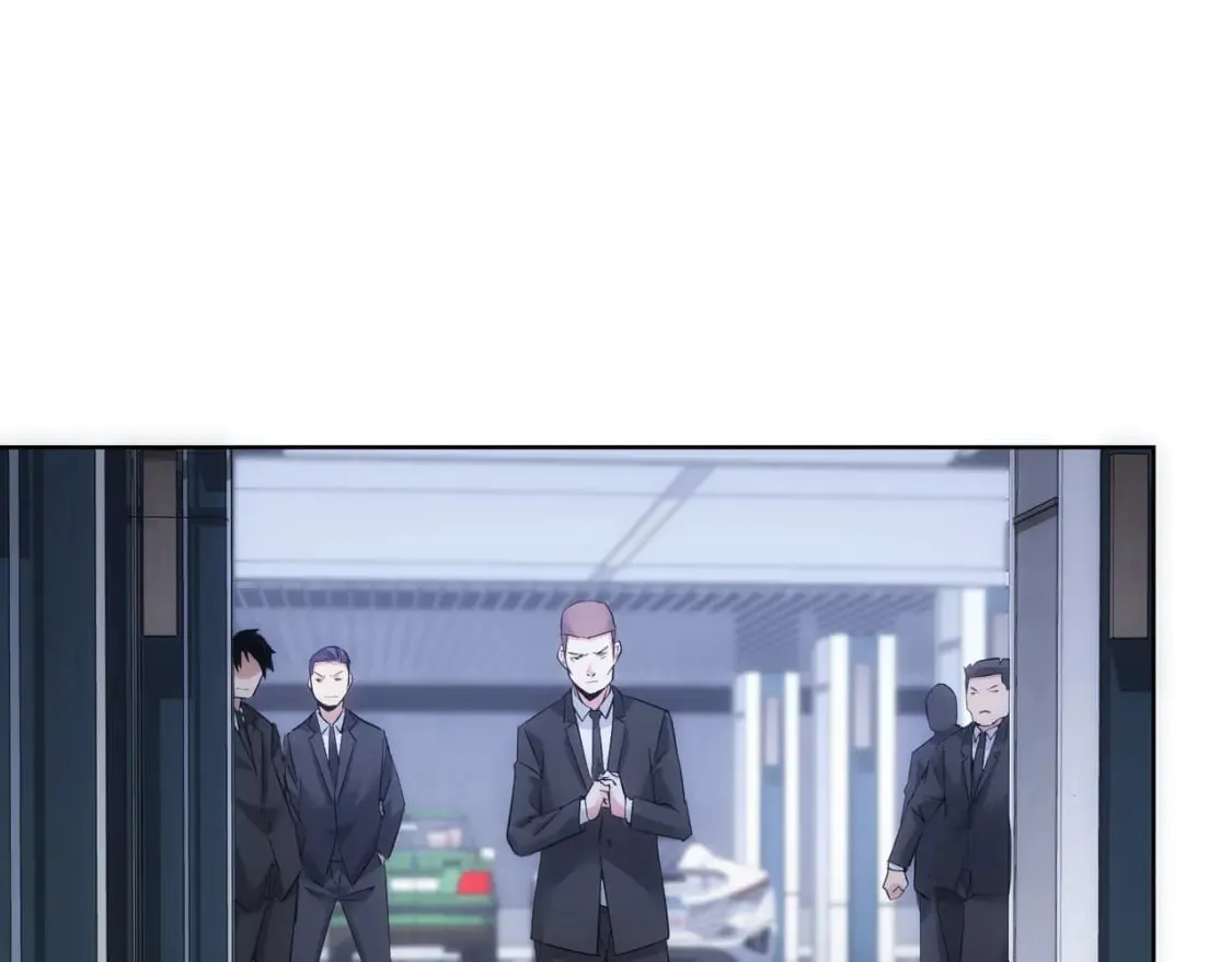 第287话 假戏真做 第48页