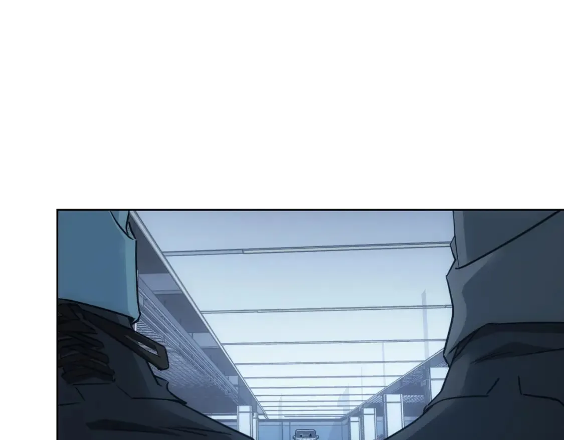 第287话 假戏真做 第55页