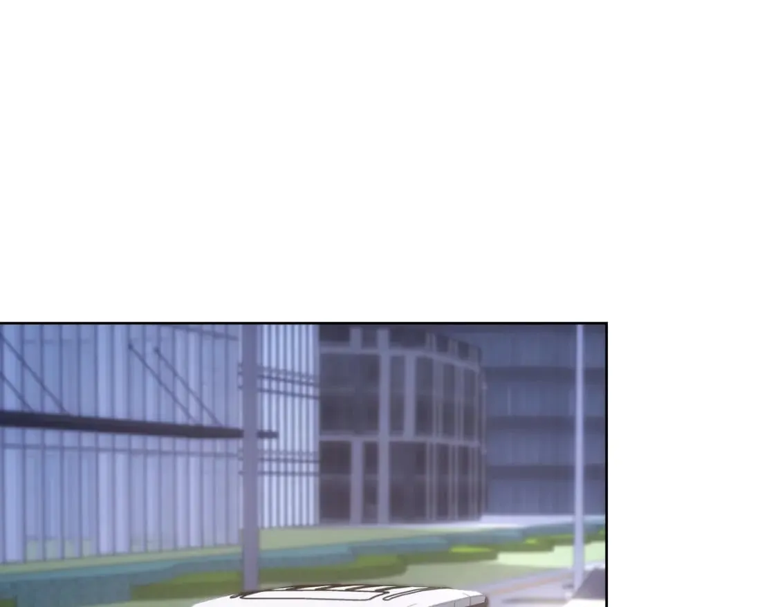 第287话 假戏真做 第105页