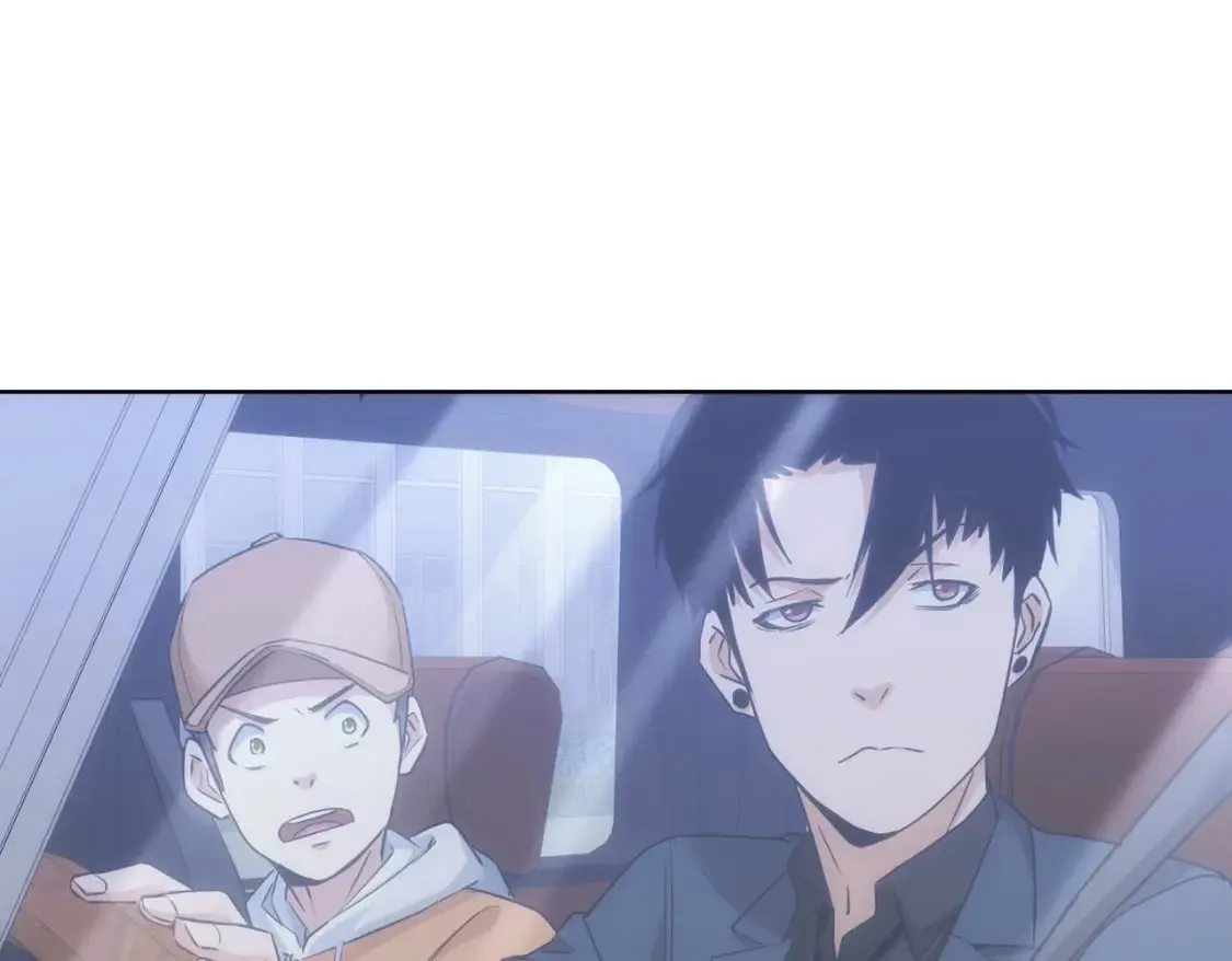 第287话 假戏真做 第107页