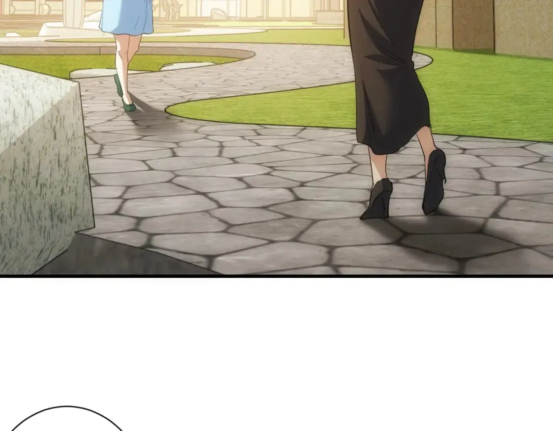 第290话 伊儿觉醒 第8页