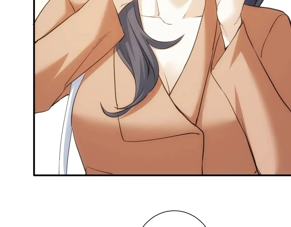 第290话 伊儿觉醒 第10页