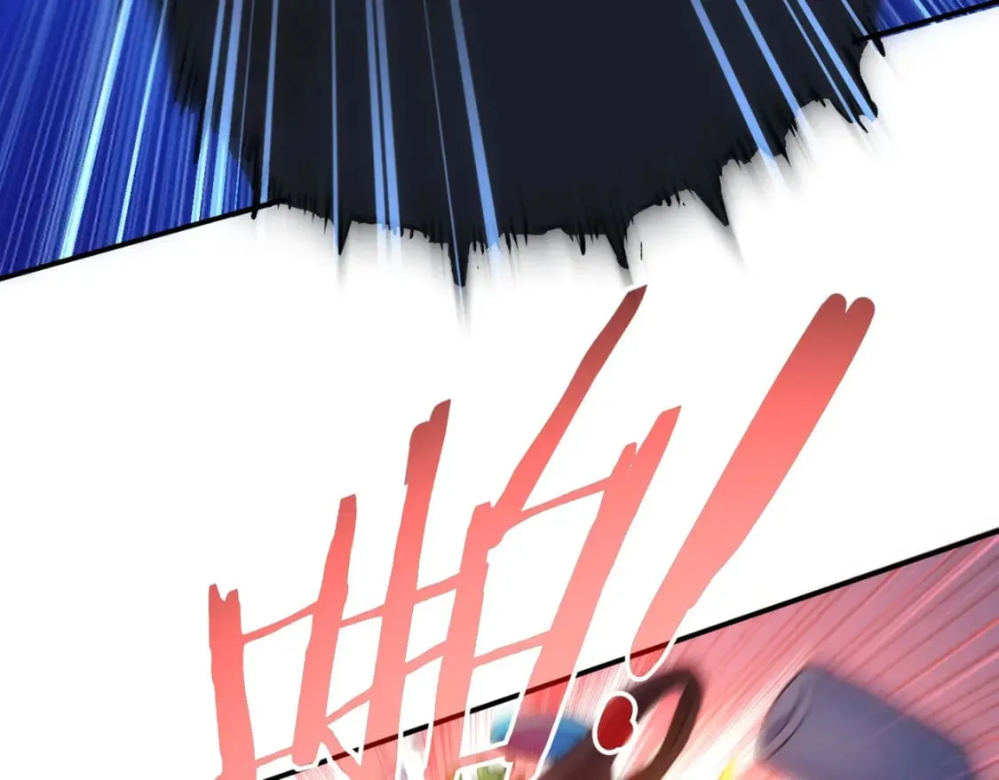 第290话 伊儿觉醒 第20页