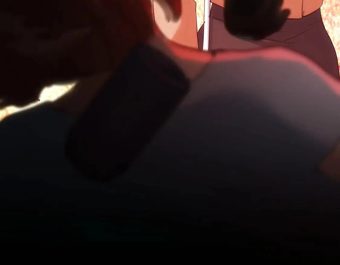 第290话 伊儿觉醒 第25页