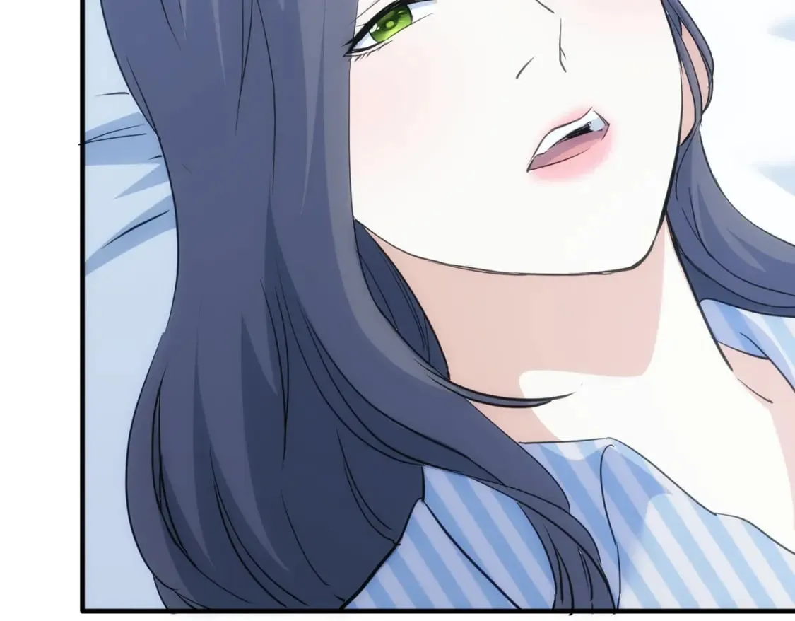 第290话 伊儿觉醒 第44页