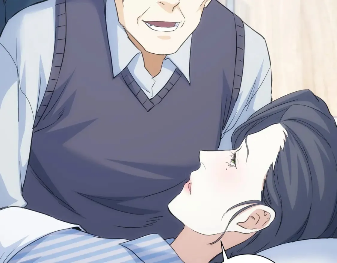 第290话 伊儿觉醒 第46页