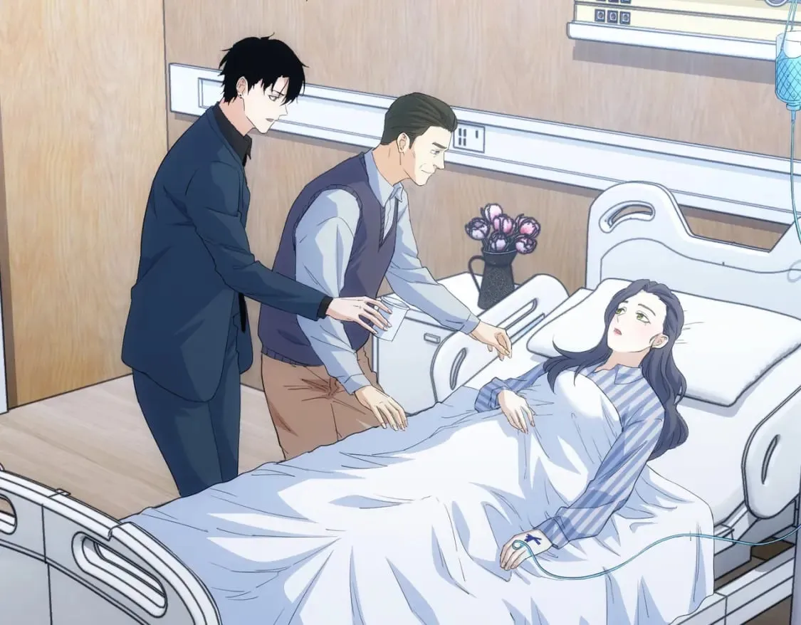 第290话 伊儿觉醒 第49页