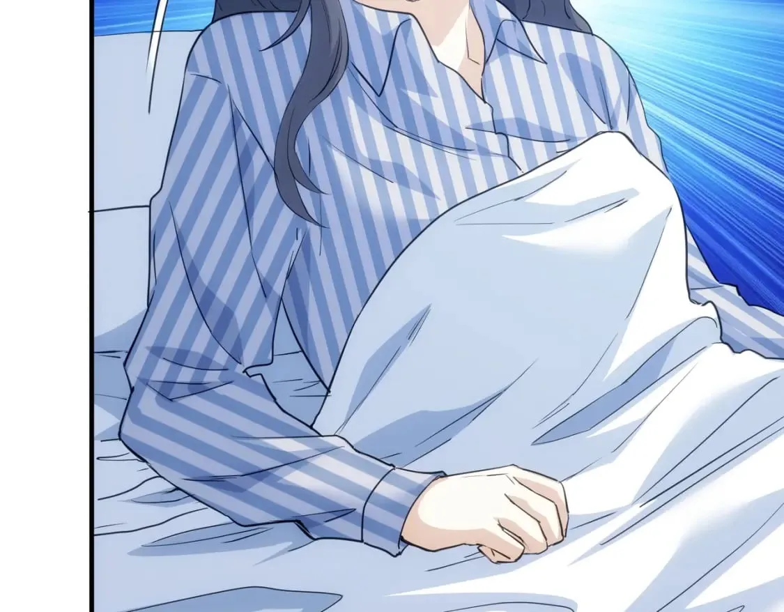 第290话 伊儿觉醒 第51页