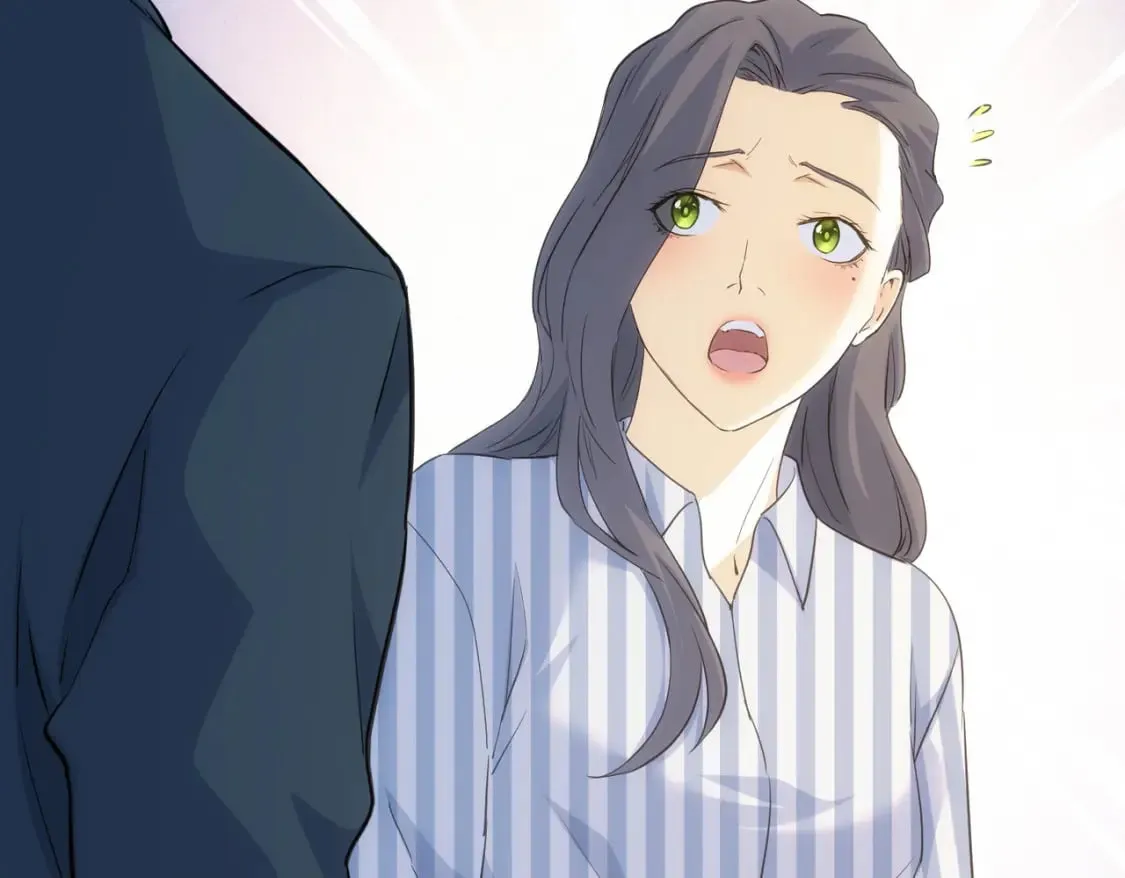 第290话 伊儿觉醒 第65页
