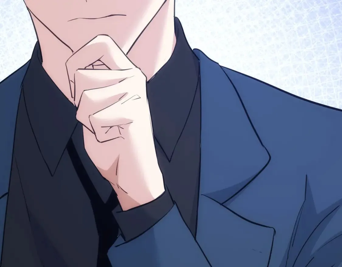 第290话 伊儿觉醒 第80页