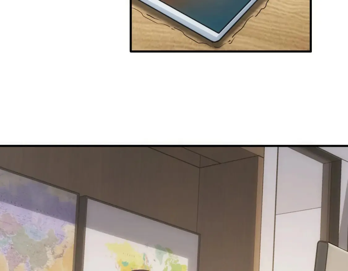 第290话 伊儿觉醒 第99页