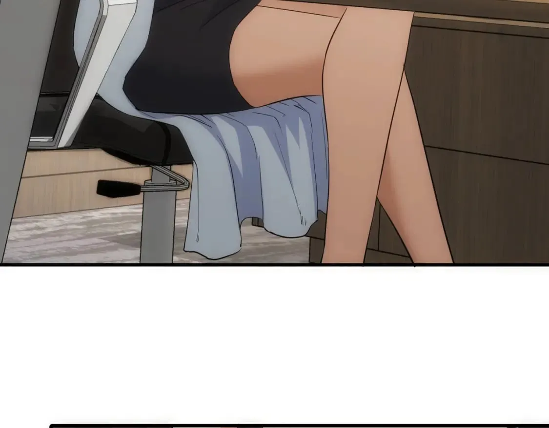 第290话 伊儿觉醒 第101页