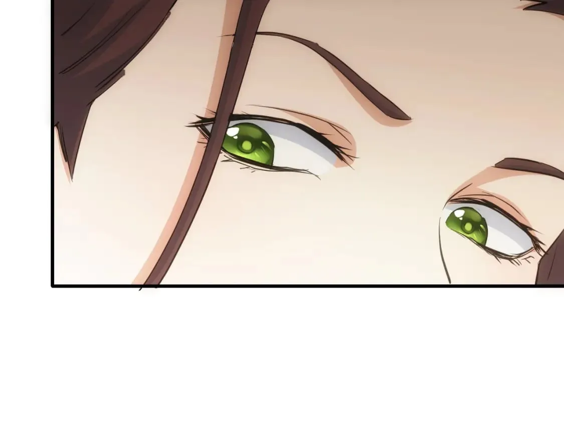 第290话 伊儿觉醒 第102页