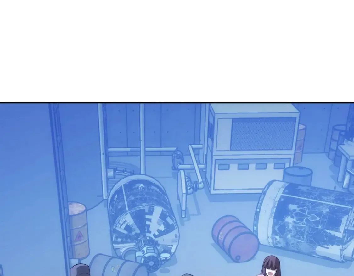 第289话 皆大欢喜 第5页