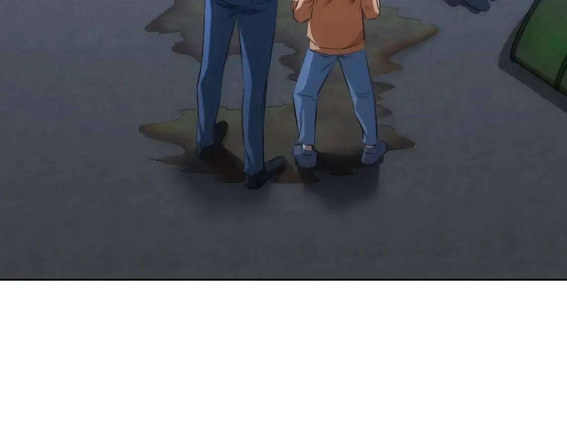 第289话 皆大欢喜 第7页