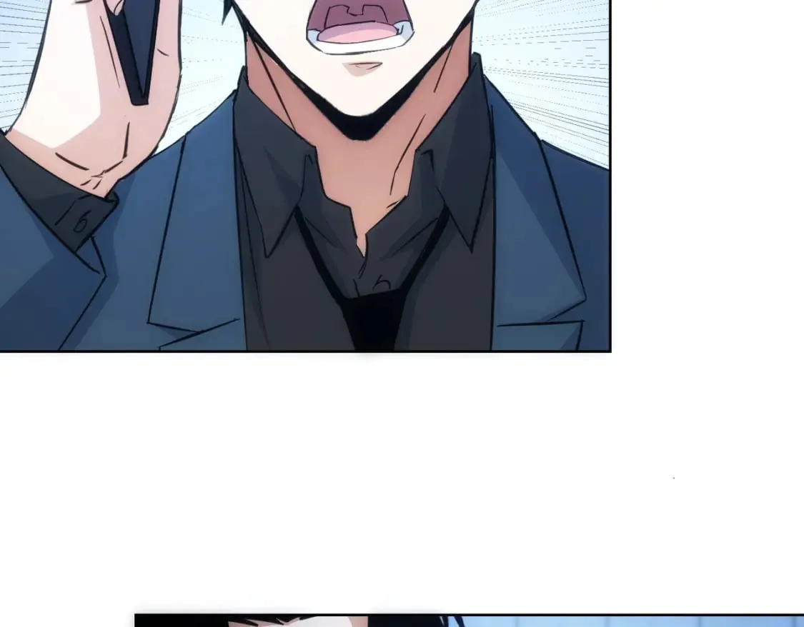 第289话 皆大欢喜 第59页