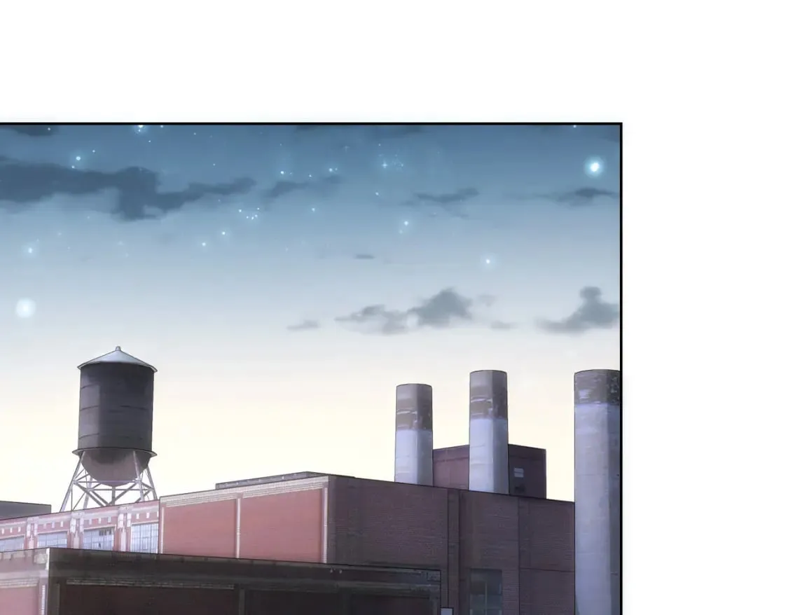 第289话 皆大欢喜 第64页