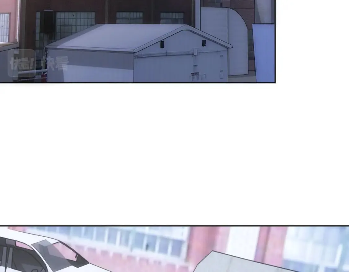 第289话 皆大欢喜 第65页