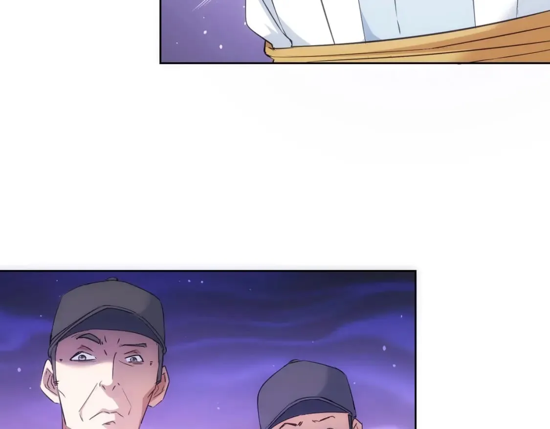 第289话 皆大欢喜 第73页