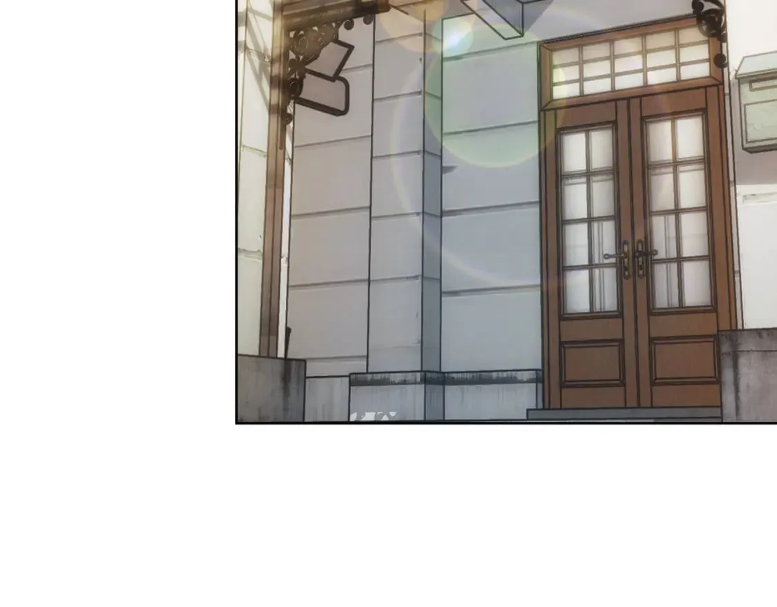 第289话 皆大欢喜 第127页