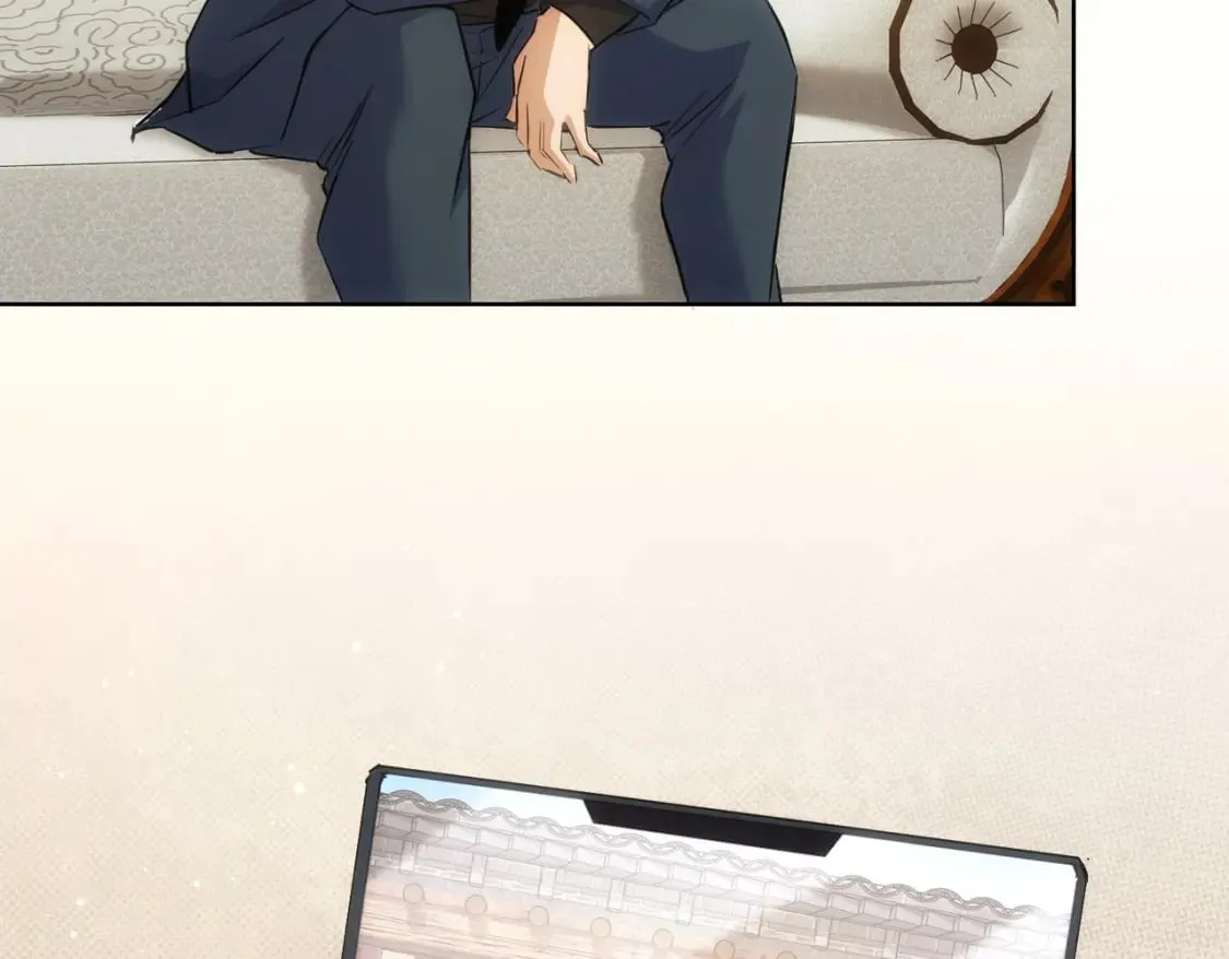 第289话 皆大欢喜 第129页