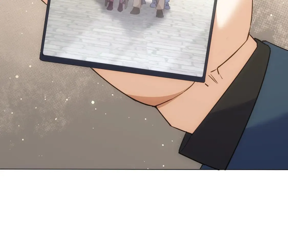 第289话 皆大欢喜 第131页
