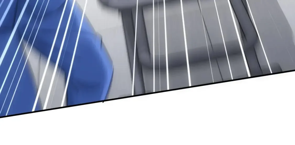 第292话 三只狐狸 第48页