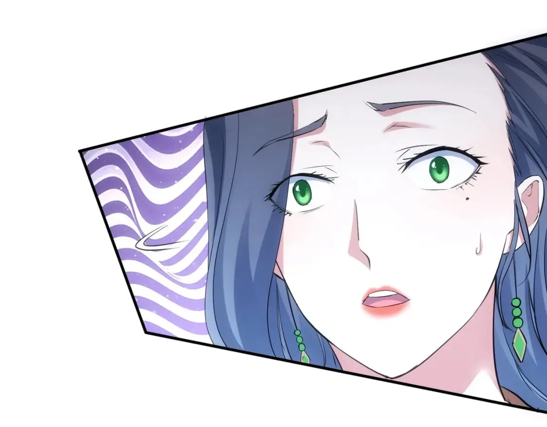 第292话 三只狐狸 第49页
