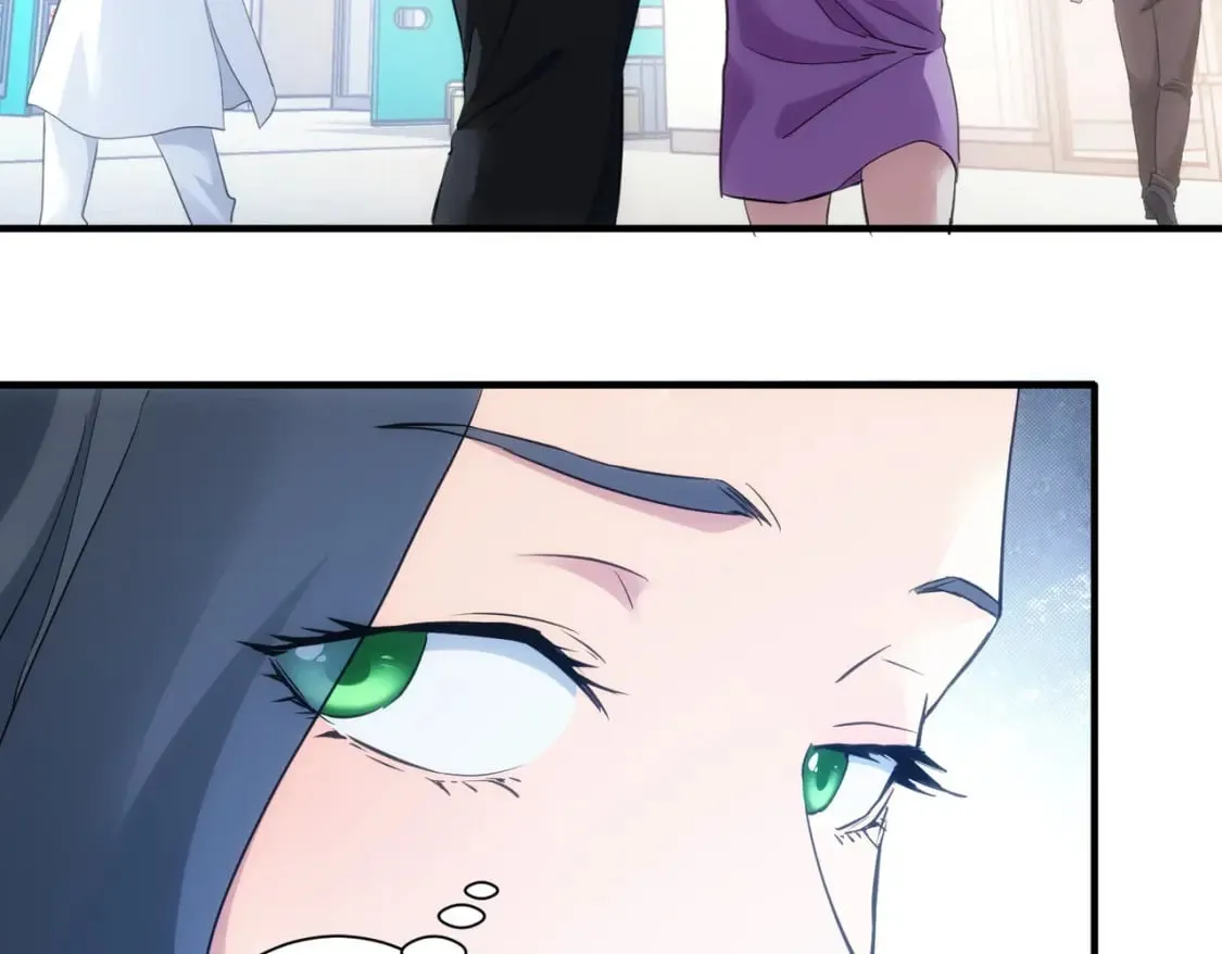第292话 三只狐狸 第66页