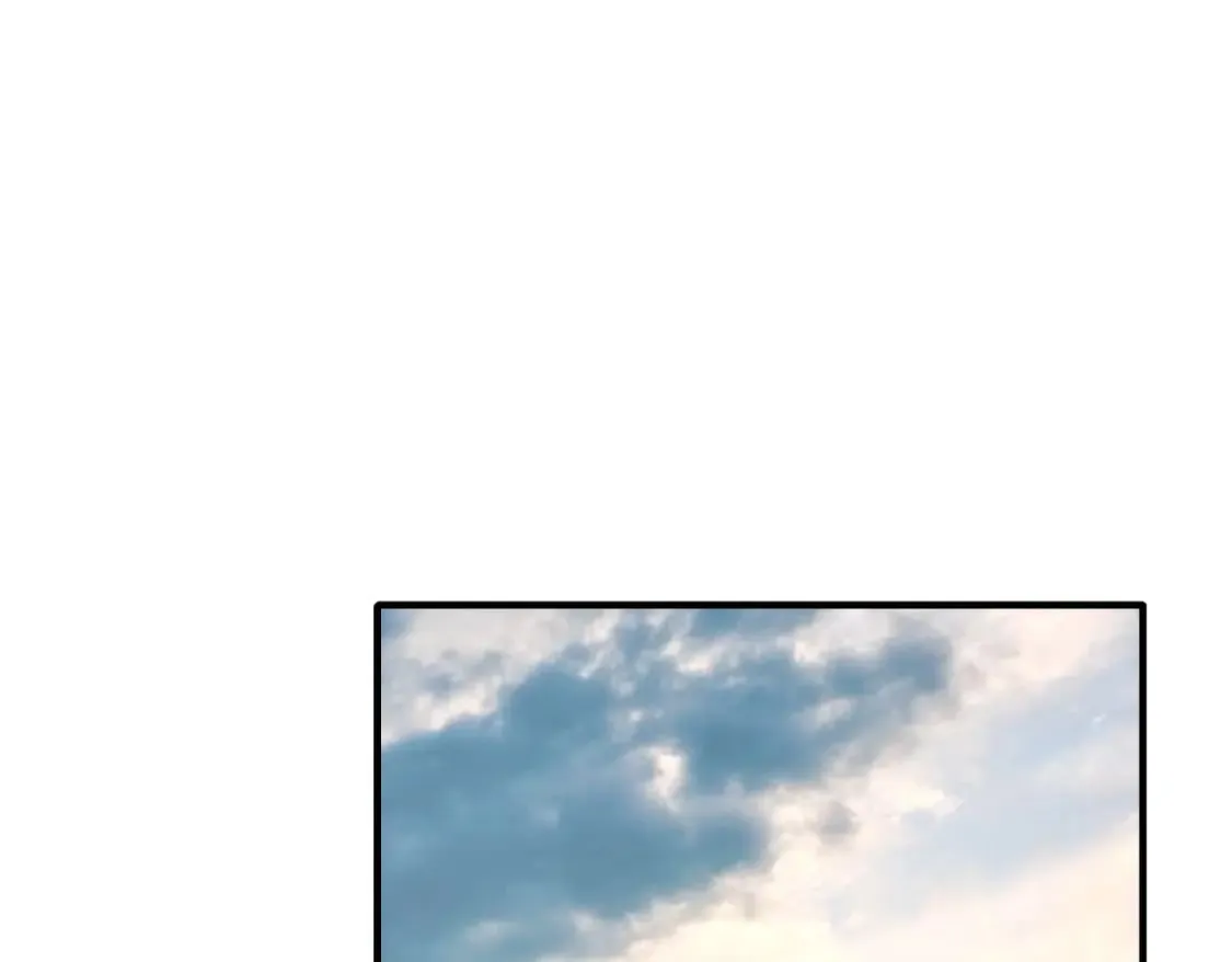 第292话 三只狐狸 第75页