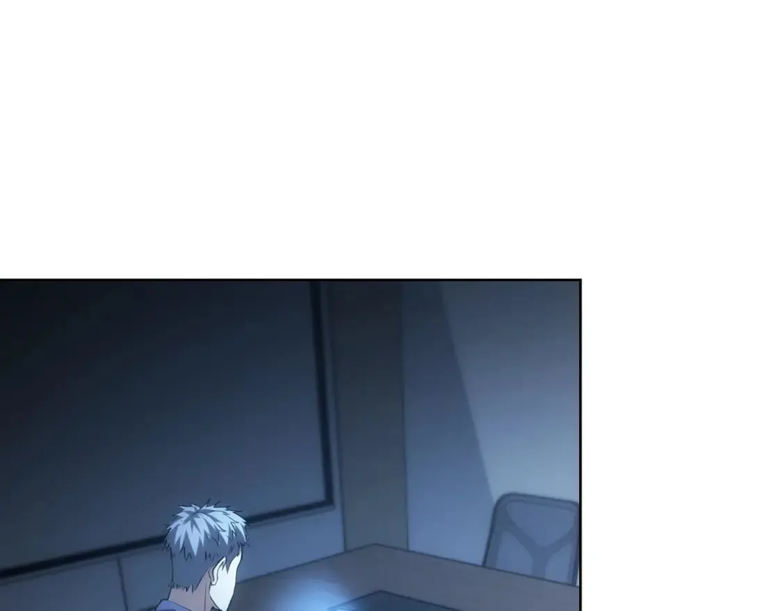 第291话 是敌是友 第19页