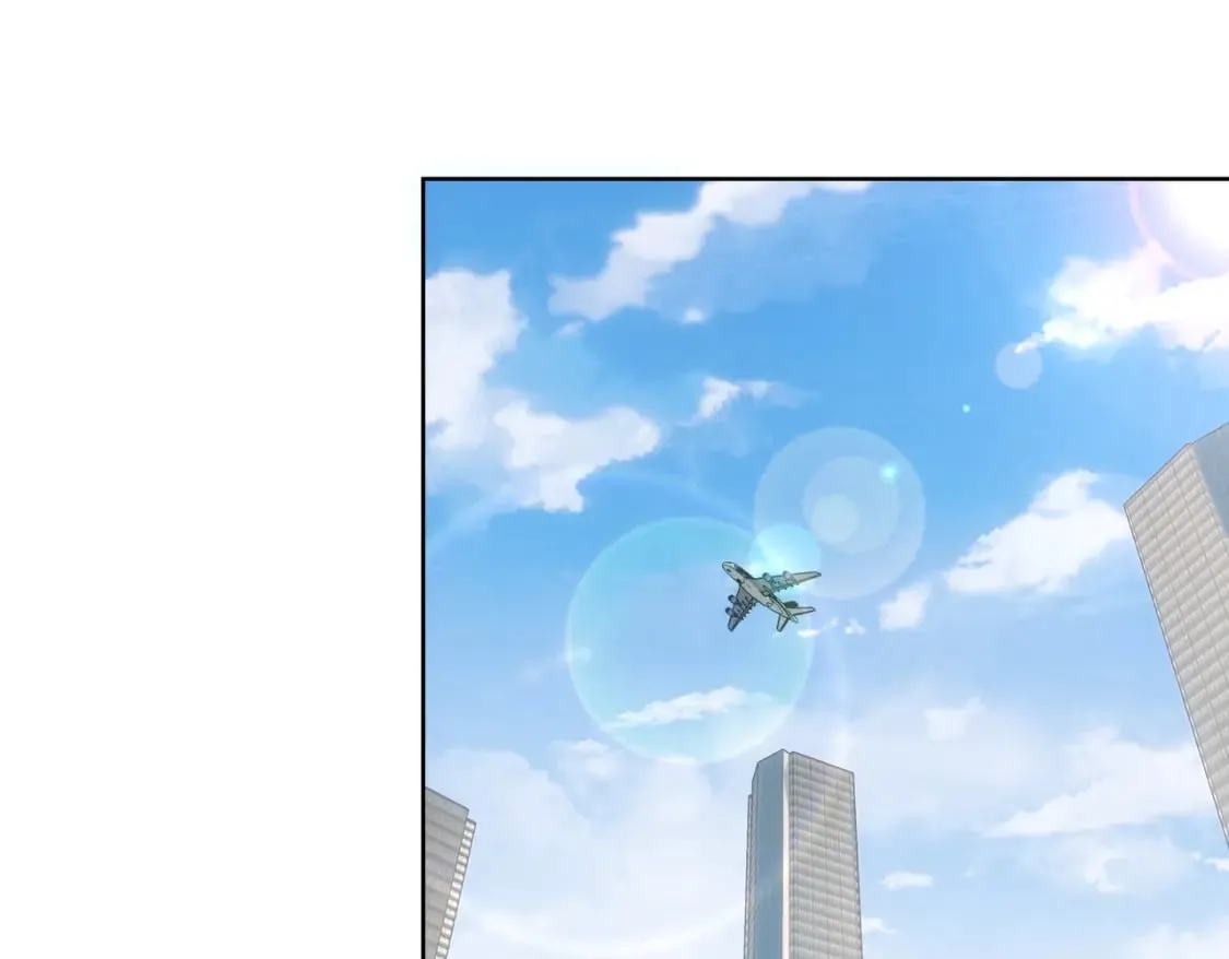 第291话 是敌是友 第32页