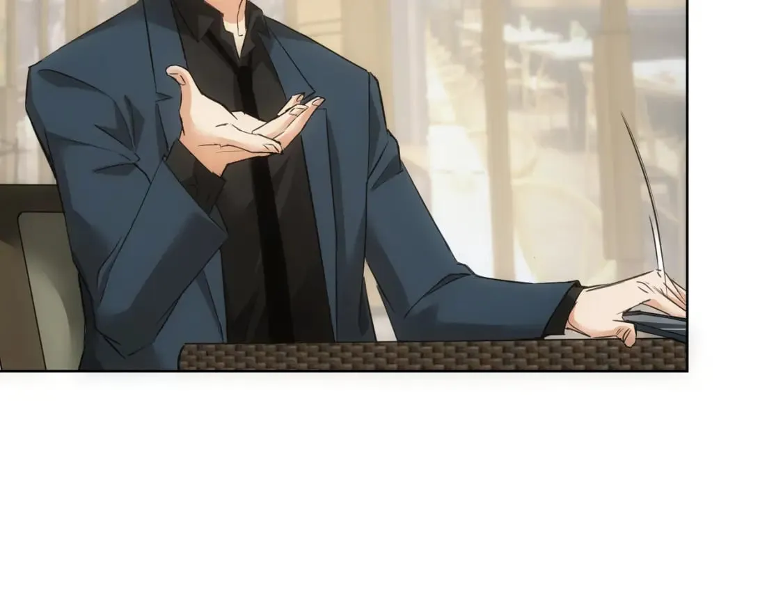 第291话 是敌是友 第53页