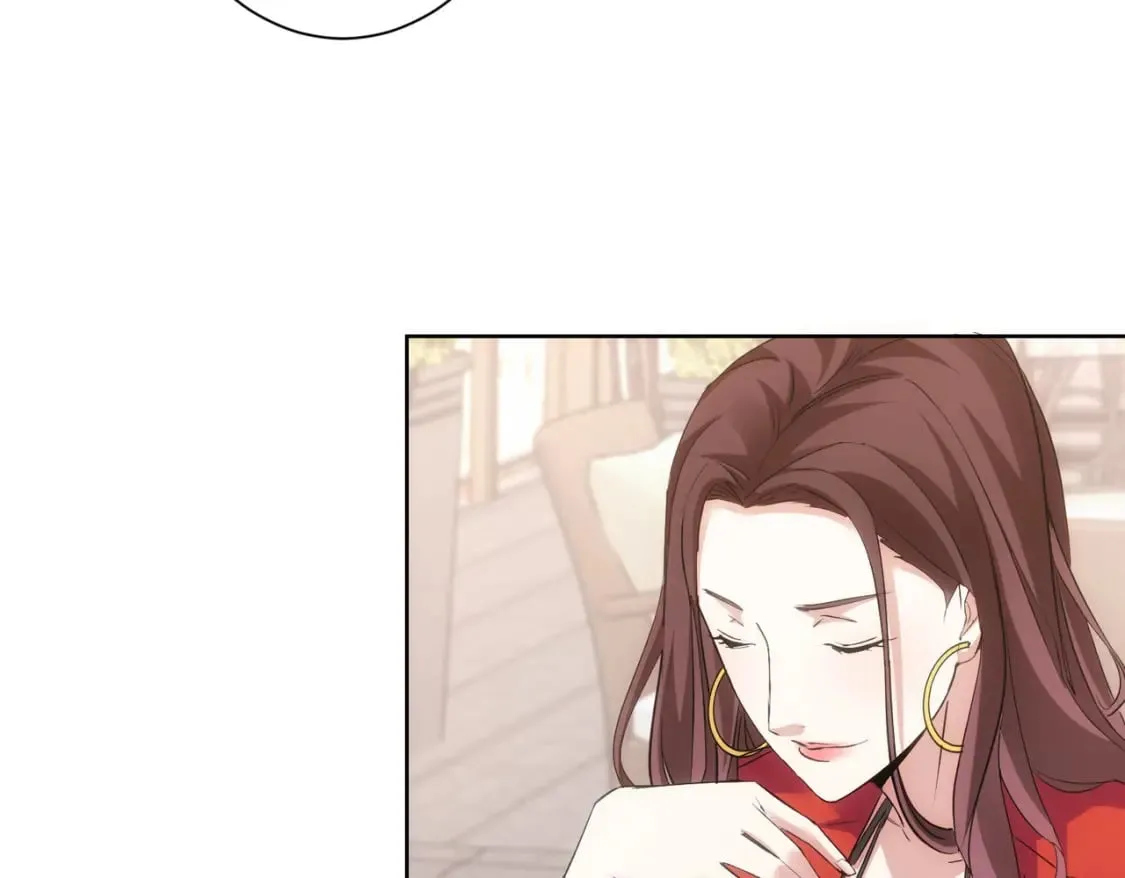 第291话 是敌是友 第75页