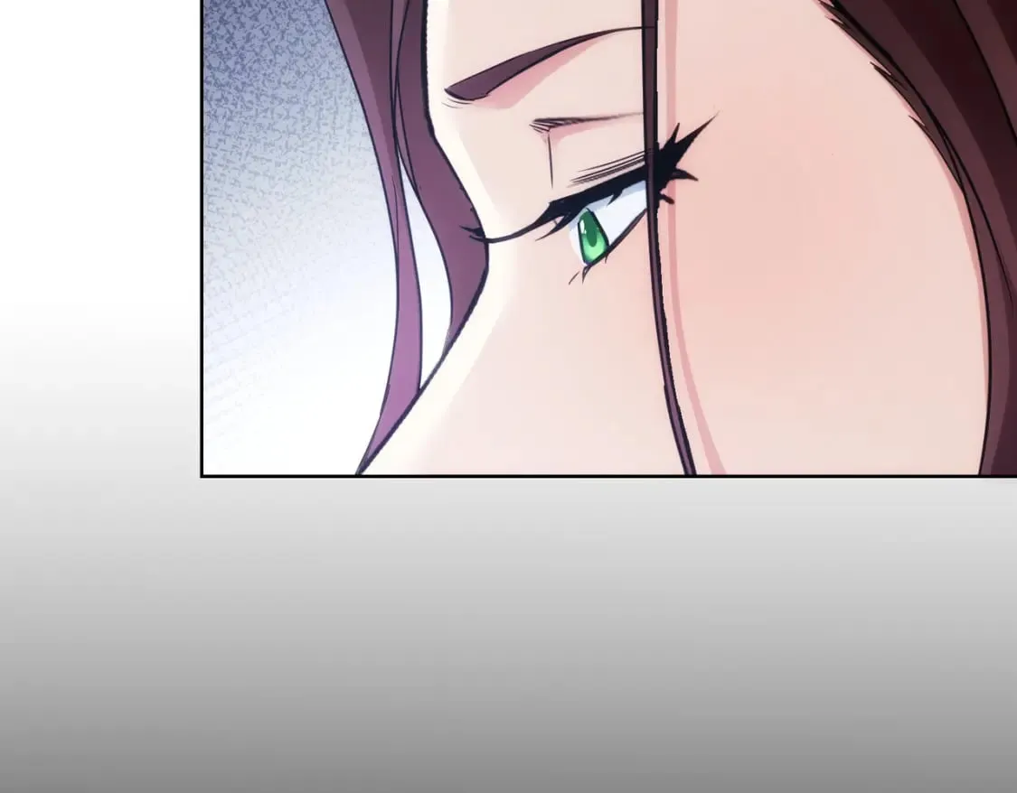 第291话 是敌是友 第83页