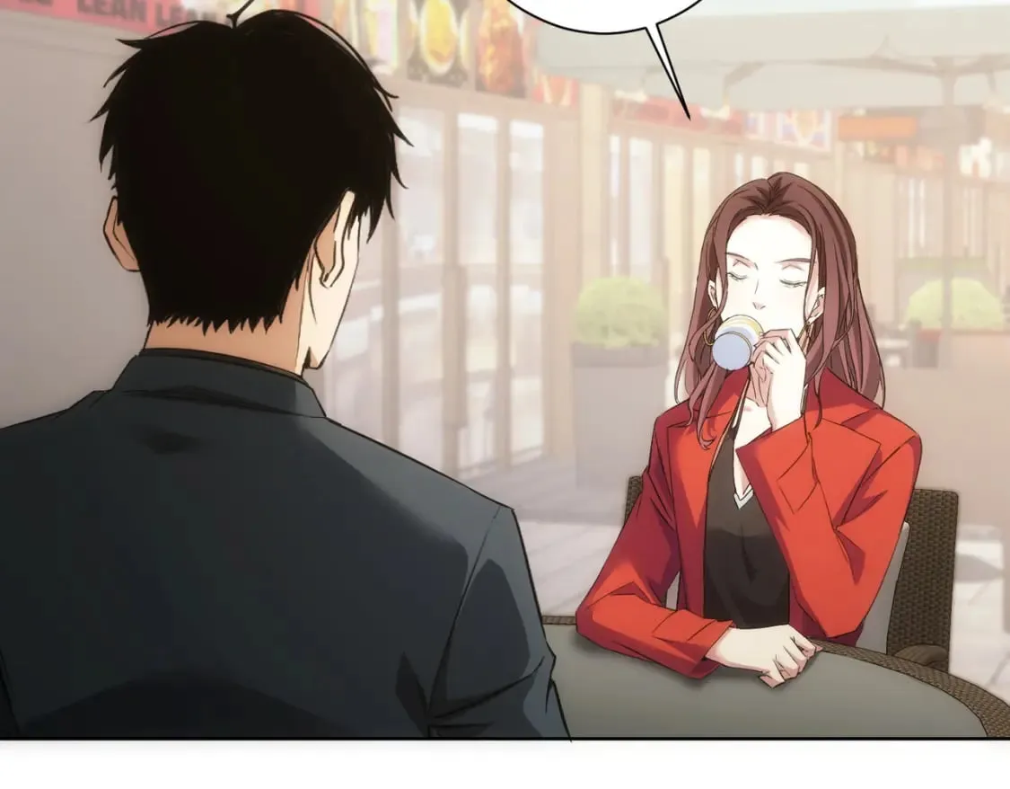 第291话 是敌是友 第106页