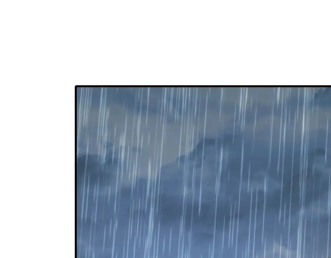 第294话 刀片行动 第5页