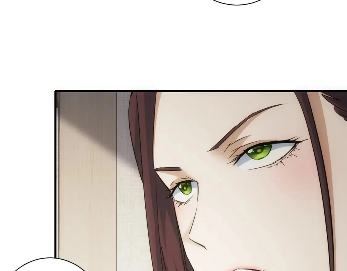 第294话 刀片行动 第23页